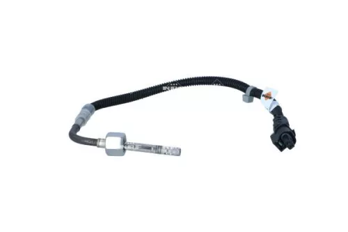 Sensor, uitlaatgastemperatuur NRF 707247)