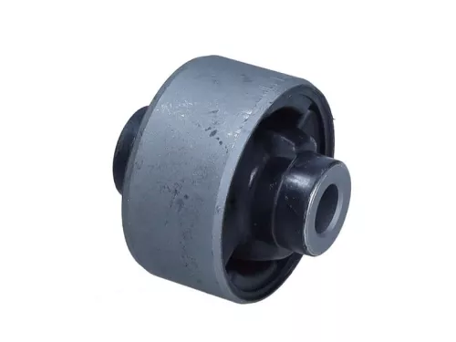 Montage, stuur-/achterarm MAXGEAR 72-6865)