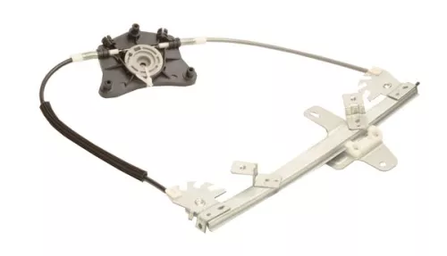 Raammechanisme MAXGEAR 50-0853)