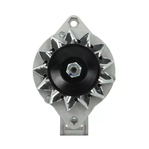 Alternator BV PSH 105.009.055.050)
