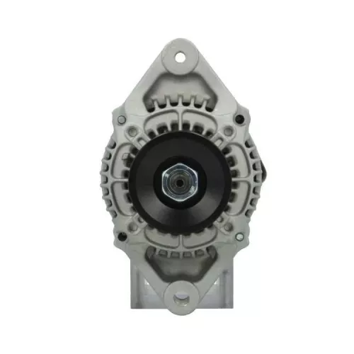 Dynamo BV PSH 115.512.040.050)