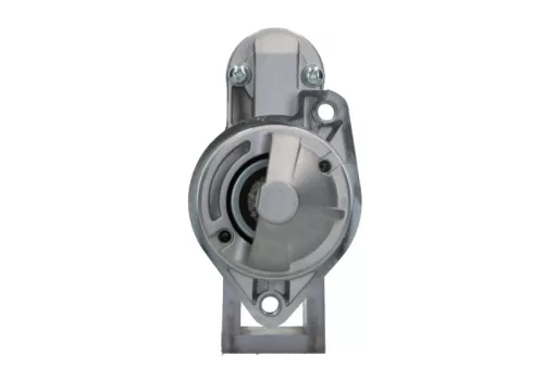 Starter BV PSH 150.564.082.000)