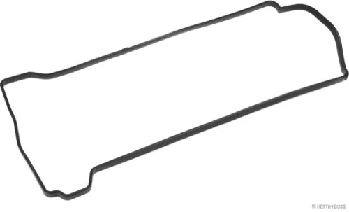 Pakking, cilinderkopdeksel Herth+Buss Jakoparts J1224046)