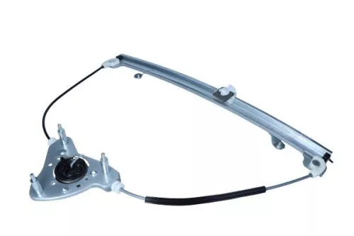 Raammechanisme MAXGEAR 50-0843)