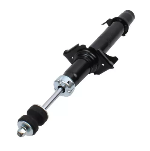 Schokdemper MAXGEAR 11-1422)
