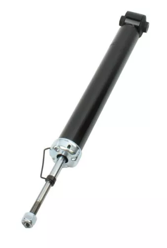 Shock Absorber  11-1437)