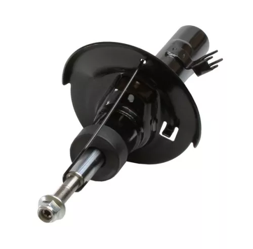Shock Absorber  11-1398)