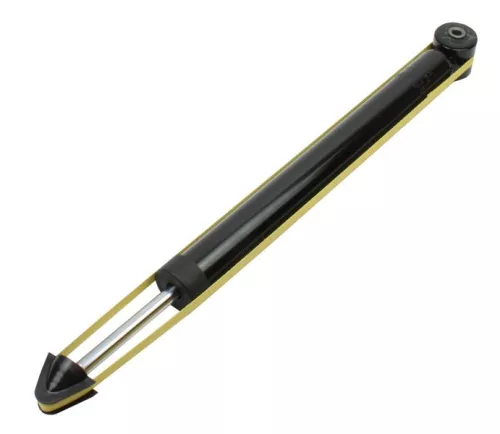 Schokdemper MAXGEAR 11-1412)
