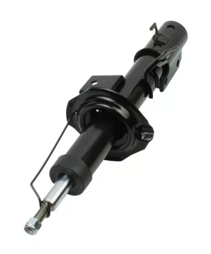 Schokdemper MAXGEAR 11-1461)