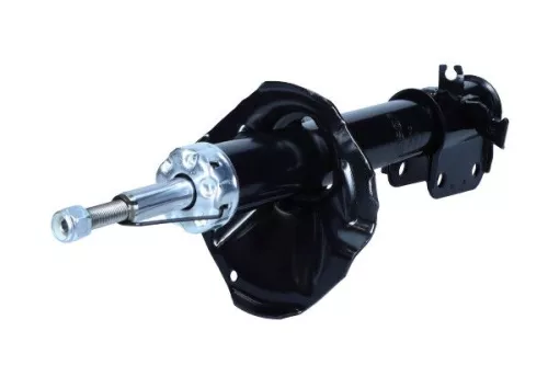 Shock Absorber  11-1463)