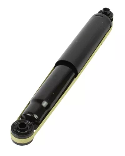 Schokdemper MAXGEAR 11-1466)