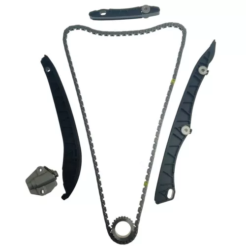 Distributiekettingkit SKF VKML 84013-1)