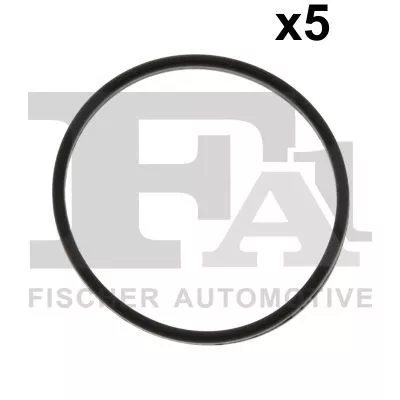 Afdichtring FA1 076.794.005)