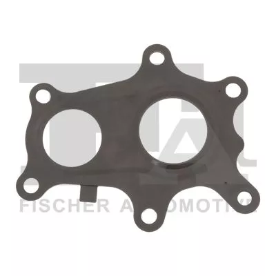 Pakking, lader FA1 441-515)