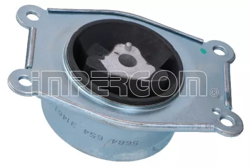 Montage, motor ORIGINAL IMPERIUM 31461)