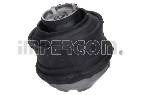 Montage, motor ORIGINAL IMPERIUM 35882)