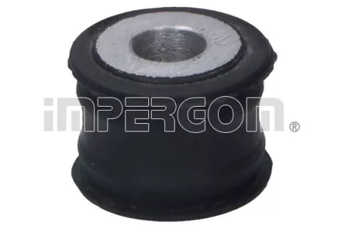 Montage, motor  29180)