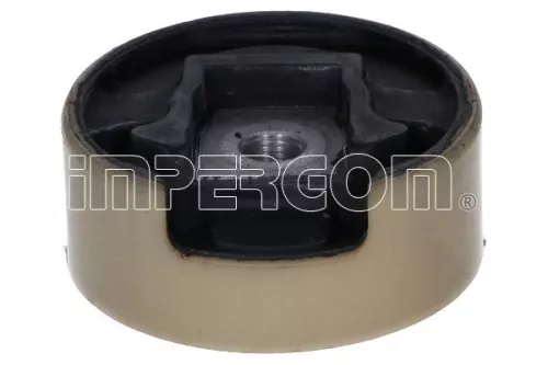 Montage, motor ORIGINAL IMPERIUM 34282)