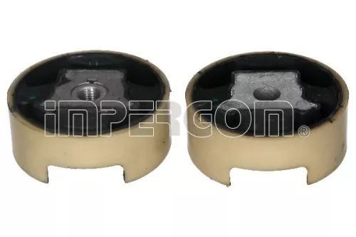 Montage, motor ORIGINAL IMPERIUM 34283)
