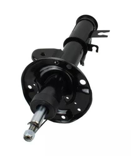 Schokdemper MAXGEAR 11-1474)