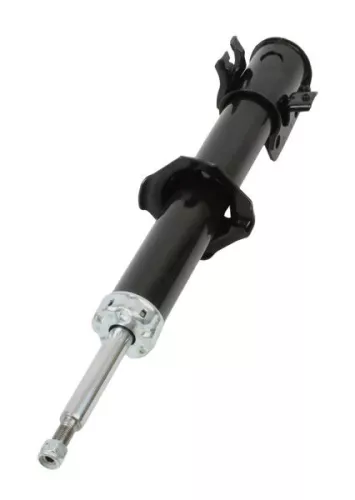 Schokdemper MAXGEAR 11-1490)