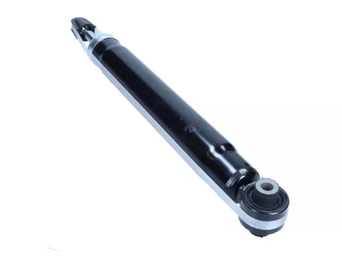 Schokdemper MAXGEAR 11-1524)