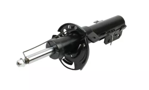 Schokdemper MAXGEAR 11-1560)