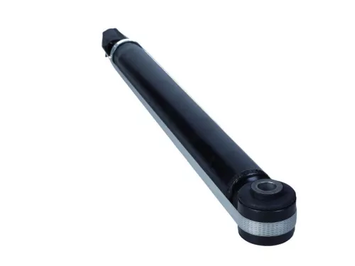 Schokdemper MAXGEAR 11-1640)