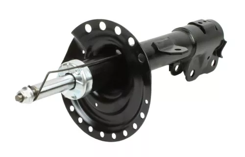 Schokdemper MAXGEAR 11-1641)