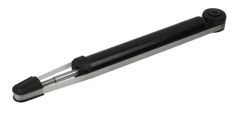 Schokdemper MAXGEAR 11-1671)