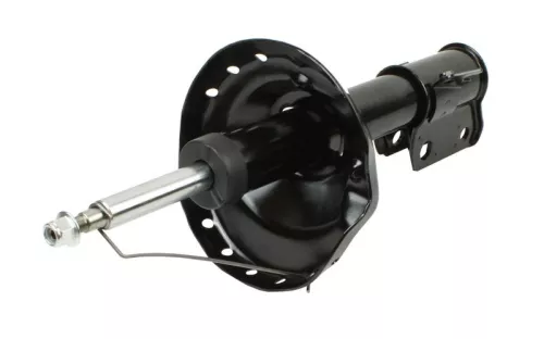 Schokdemper MAXGEAR 11-1674)