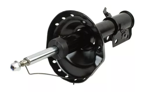 Schokdemper MAXGEAR 11-1675)