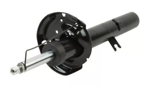 Schokdemper MAXGEAR 11-1689)