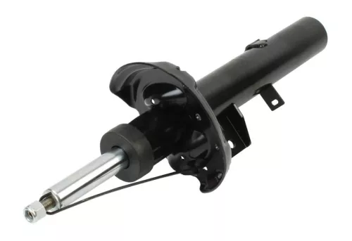 Schokdemper MAXGEAR 11-1690)