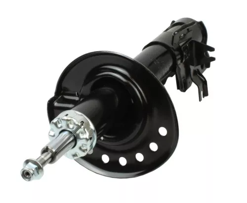 Shock Absorber  11-1481)