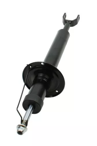 Shock Absorber ELSTOCK 11-1515)