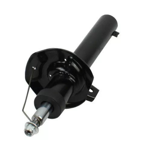 Schokdemper MAXGEAR 11-1516)