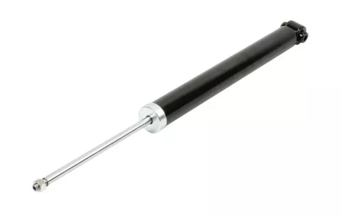 Schokdemper MAXGEAR 11-1549)