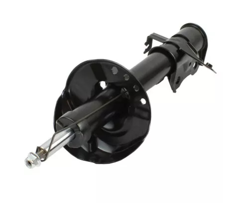 Schokdemper MAXGEAR 11-1581)