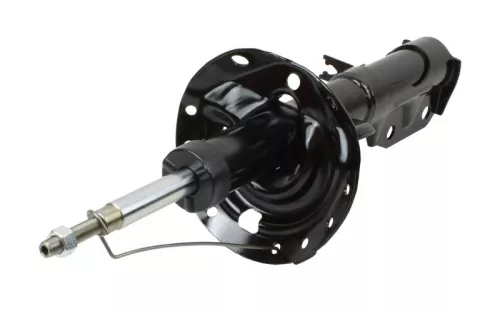 Schokdemper MAXGEAR 11-1583)