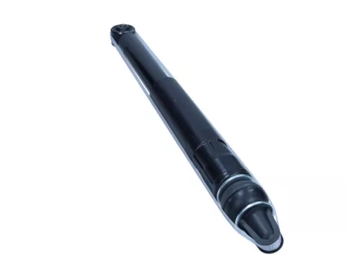 Schokdemper MAXGEAR 11-1584)