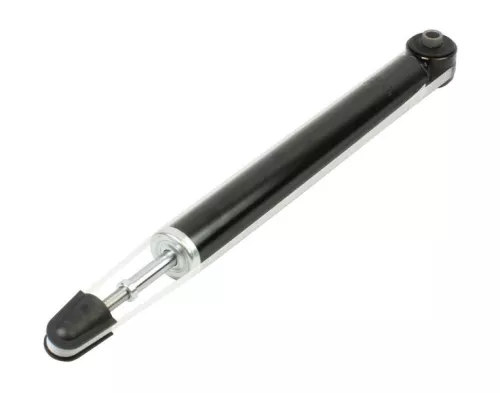 Schokdemper MAXGEAR 11-1598)