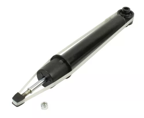 Schokdemper MAXGEAR 11-1599)