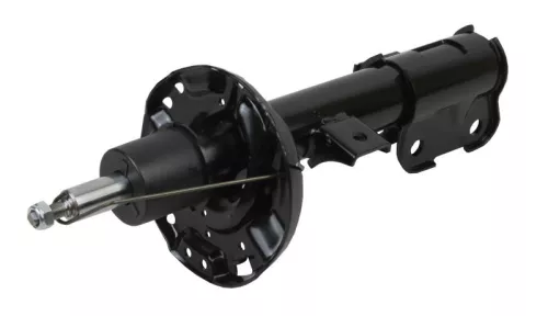 Schokdemper MAXGEAR 11-1615)