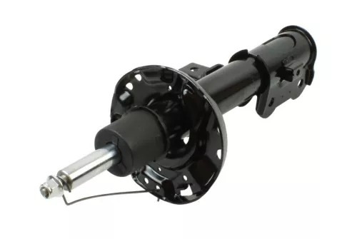 Schokdemper MAXGEAR 11-1618)
