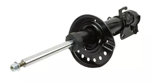 Schokdemper MAXGEAR 11-1647)
