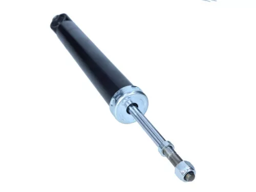 Schokdemper MAXGEAR 11-1652)