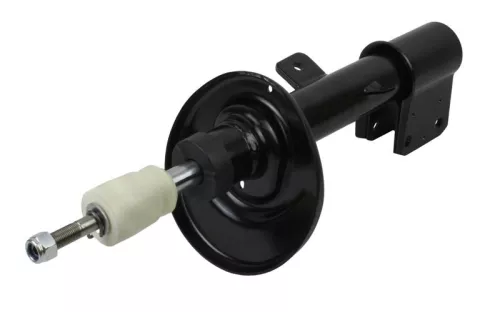 Schokdemper MAXGEAR 11-1666)