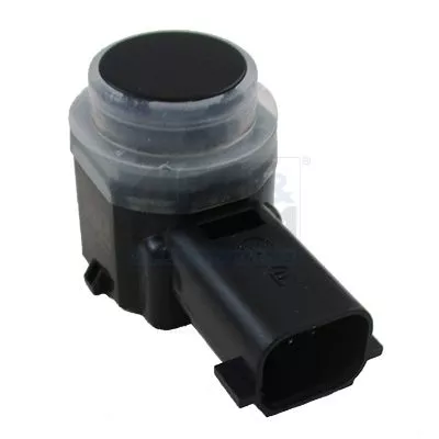 Sensor, parkeerafstandsregeling MEAT & DORIA 94702)