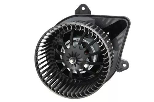 Binnenventilator VALEO 884640)